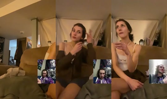 891545757 Bigo Live — Aug 18, 2026, 5:37 PM
