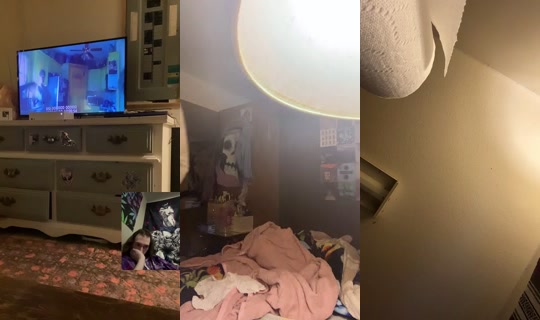 891545757 Bigo Live — Aug 18, 2026, 7:06 PM