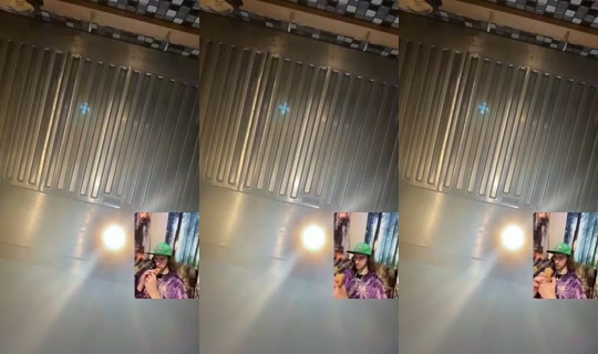 891545757 Bigo Live — Aug 19, 2026, 6:06 PM