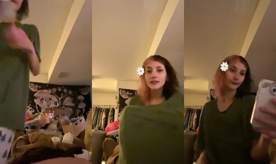 891545757 Bigo Live — Aug 20, 2026, 5:05 PM
