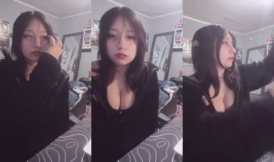891554756 Bigo Live — Jul 22, 2026, 10:29 PM