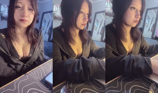 891554756 Bigo Live — Jul 27, 2026, 1:41 AM