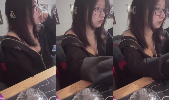 891554756 Bigo Live — Jul 29, 2026, 12:21 AM