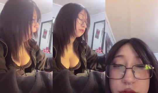 891554756 Bigo Live — Aug 30, 2026, 12:38 AM