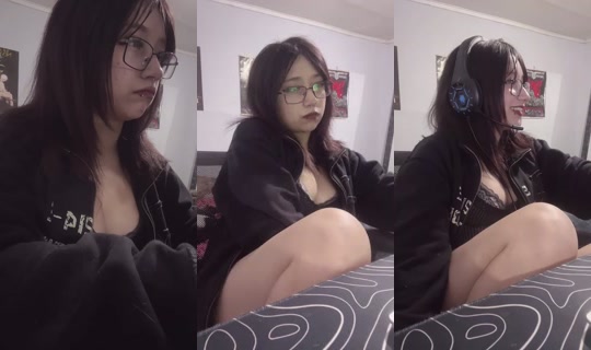 891554756 Bigo Live — Aug 30, 2026, 2:48 AM