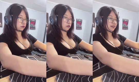 891554756 Bigo Live — Sep 1, 2026, 1:48 AM
