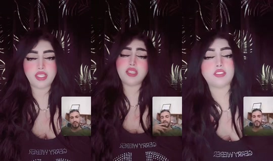 891733137 Bigo Live — Aug 26, 2026, 9:52 PM