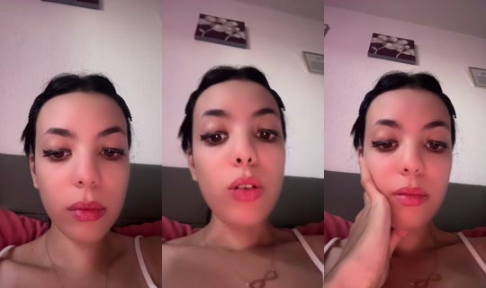 892238657 Bigo Live — Jul 24, 2026, 5:40 PM