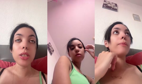 892238657 Bigo Live — Jul 27, 2026, 5:08 PM