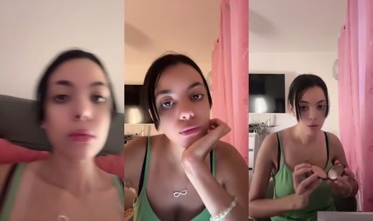 892238657 Bigo Live — Jul 28, 2026, 1:27 PM