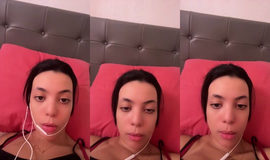 892238657 Bigo Live — Aug 29, 2026, 2:21 PM