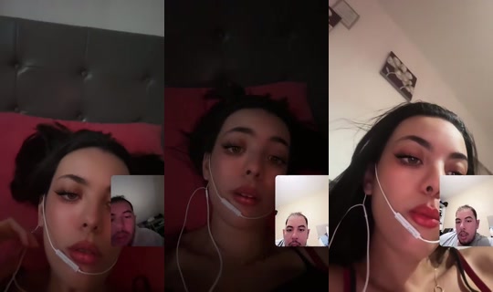 892238657 Bigo Live — Aug 29, 2026, 5:58 PM