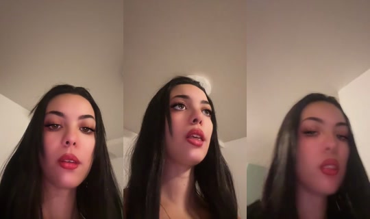 892238657 Bigo Live — Aug 29, 2026, 7:52 PM