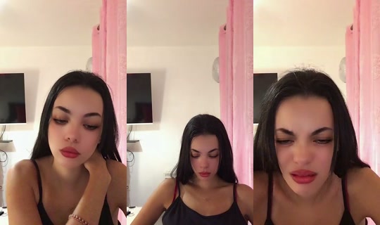 892238657 Bigo Live — Aug 29, 2026, 8:47 PM