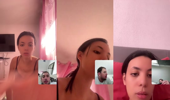 892238657 Bigo Live — Aug 30, 2026, 11:52 AM
