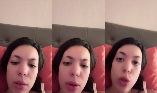 892238657 Bigo Live — Sep 2, 2026, 3:31 PM