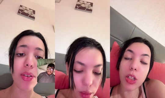 892238657 Bigo Live — Sep 2, 2026, 5:06 PM