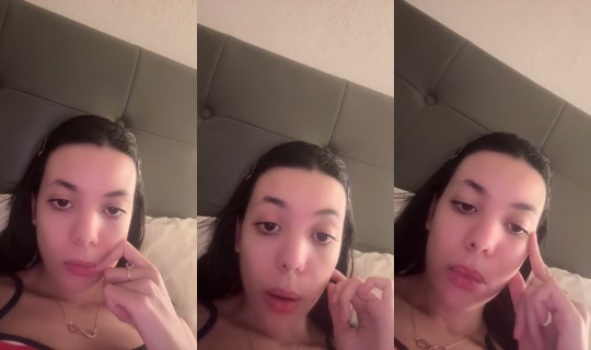 892238657 Bigo Live — Sep 17, 2026, 7:06 PM