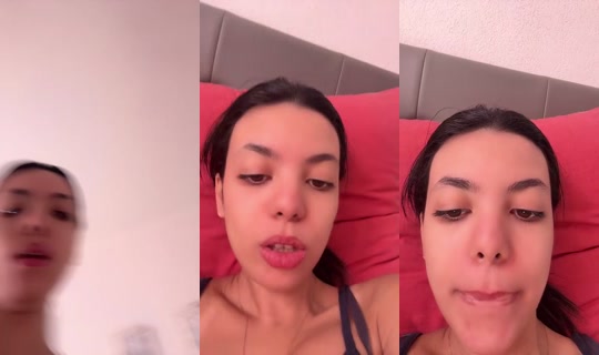 892238657 Bigo Live — Sep 18, 2026, 11:14 AM