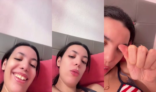 892238657 Bigo Live — Sep 18, 2026, 12:14 PM