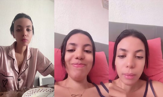 892238657 Bigo Live — Sep 19, 2026, 1:46 PM