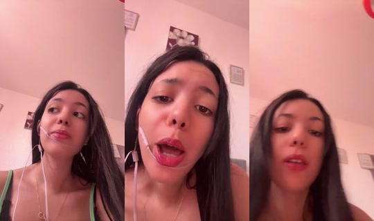 892238657 Bigo Live — Sep 22, 2026, 2:53 PM