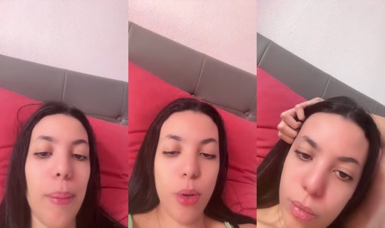 892238657 Bigo Live — Sep 23, 2026, 11:55 AM