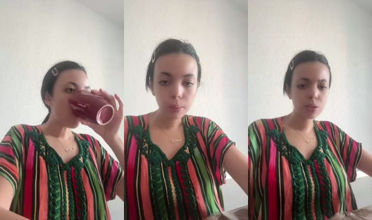 892238657 Bigo Live — Sep 23, 2026, 3:32 PM