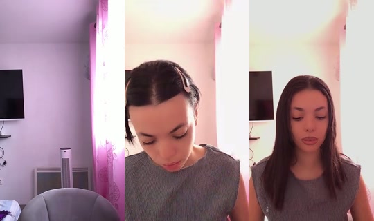 892238657 Bigo Live — Sep 26, 2026, 9:17 AM