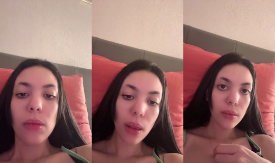 892238657 Bigo Live — Sep 26, 2026, 6:15 PM