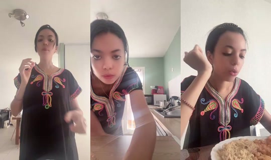 892238657 Bigo Live — Sep 29, 2026, 11:34 AM