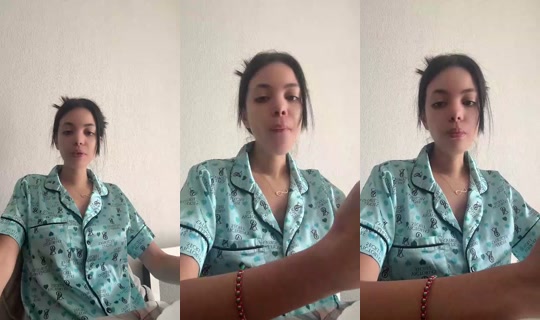 892238657 Bigo Live — Oct 3, 2026, 10:39 AM