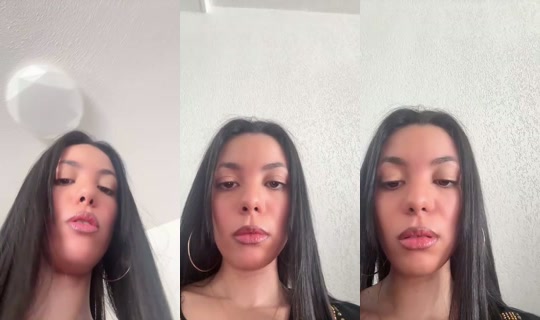 892238657 Bigo Live — Oct 3, 2026, 1:17 PM