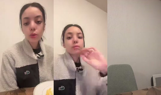 892238657 Bigo Live — Oct 24, 2026, 8:19 PM