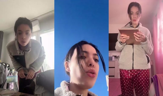892238657 Bigo Live — Oct 25, 2026, 12:53 PM