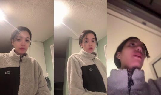 892238657 Bigo Live — Oct 26, 2026, 4:58 PM