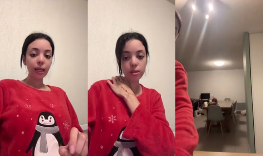 892238657 Bigo Live — Oct 30, 2026, 7:00 PM