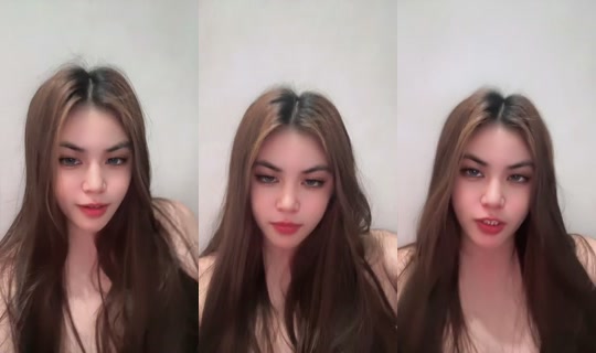 892686716 Bigo Live — Jul 26, 2026, 1:37 PM