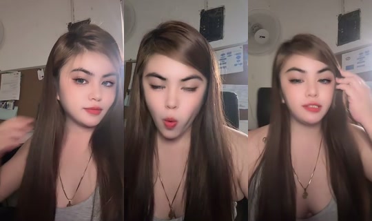 892686716 Bigo Live — Jul 27, 2026, 1:07 PM