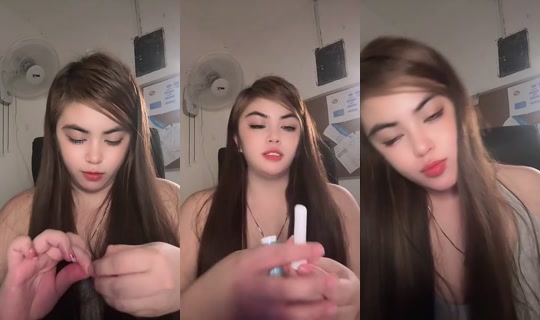 892686716 Bigo Live — Jul 27, 2026, 3:34 PM