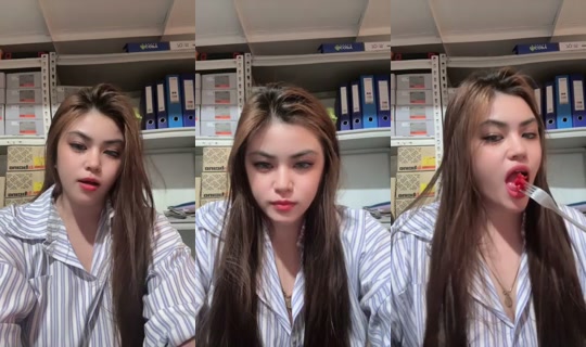 892686716 Bigo Live — Jul 28, 2026, 11:41 AM