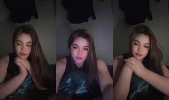 892686716 Bigo Live — Jul 29, 2026, 2:19 PM
