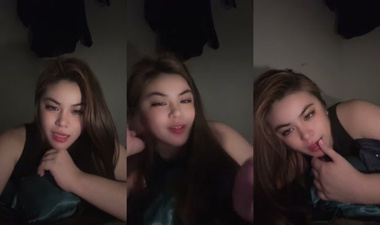 892686716 Bigo Live — Jul 29, 2026, 3:39 PM