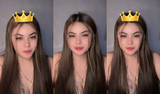 892686716 Bigo Live — Aug 15, 2026, 3:23 PM