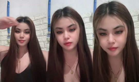 892686716 Bigo Live — Aug 17, 2026, 9:37 AM