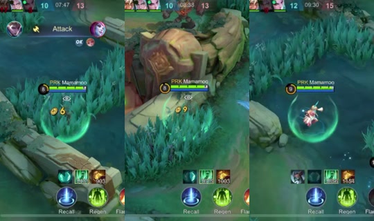 892686716 Bigo Live — Aug 19, 2026, 10:31 AM