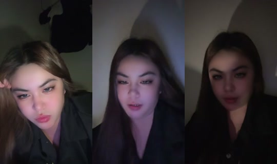 892686716 Bigo Live — Aug 20, 2026, 1:22 PM