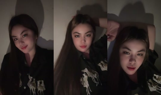 892686716 Bigo Live — Aug 20, 2026, 2:00 PM