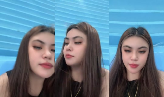 892686716 Bigo Live — Aug 21, 2026, 8:07 AM