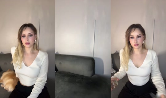 893028587 Bigo Live — Sep 21, 2026, 7:32 PM